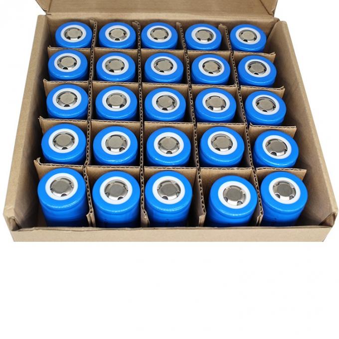 RV batterie LiFePo4 au lithium-ion 24V 48V 60V 72V 40ah 50ah 100ah 120ah 150ah 200ah 13