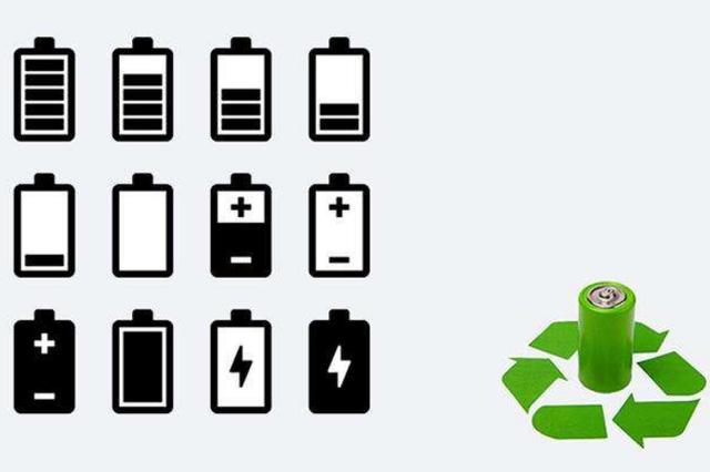 dernières nouvelles de l'entreprise Quelle est la durée de vie d'une batterie au lithium? Beaucoup de gens ne comprennent pas, mais après avoir lu l'article vous comprendrez  0
