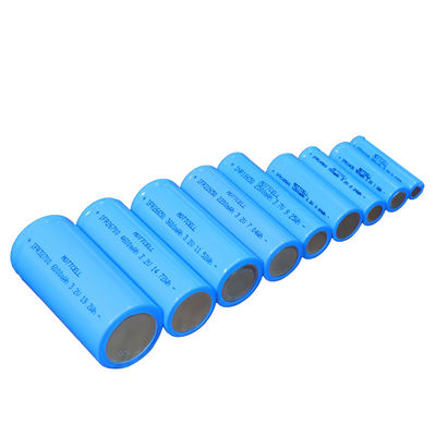 18650 3,7 V 3000 mAh Piles Li-Ion pour jouets électronique de consommation