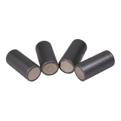 Piles de batterie IFR32650 LiFePO4 de 3,2 V