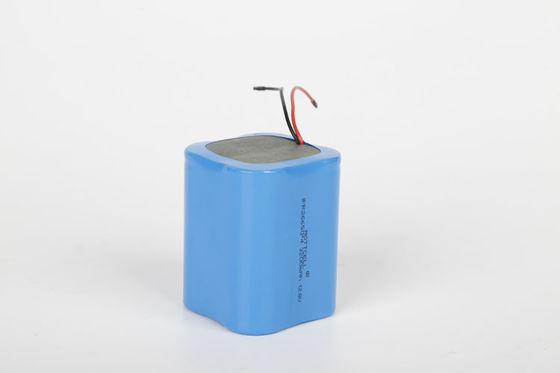 AAA LFP 3,2 V batterie au lithium fer phosphate 200 mAh IFR10440 Pour la lumière de Noël