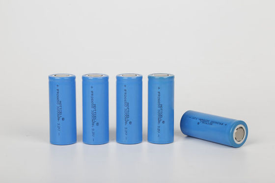 26650 Batterie rechargeable Li-ion de 3,7 V 18500 18350 18450 18650 Pour électronique
