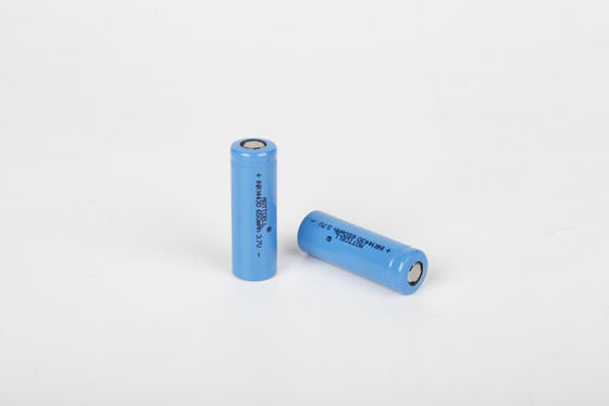 Piles de haute performance 32700 LiFePo4 3,2 V 6000mAh 6ah Pour la lumière solaire