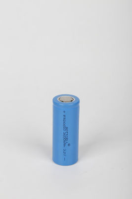 LFP 32650 batterie rechargeable à hauteur de 3000 mAh