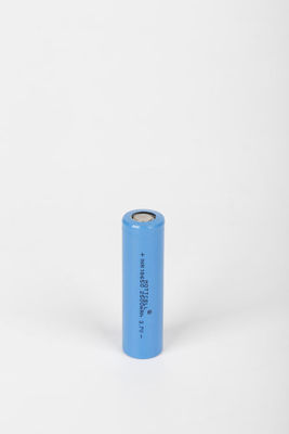 IFR14500 3,2 V 500 mAh piles AA à batterie électrique
