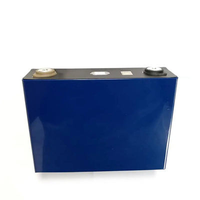 3.2V 100h Lifepo4 Batterie cellules prismatiques de qualité A intégrées dans PCM / BMS